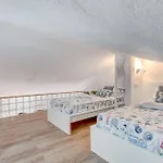 Pambnb - Sea Breeze Loft Parque Albatros Apartamento